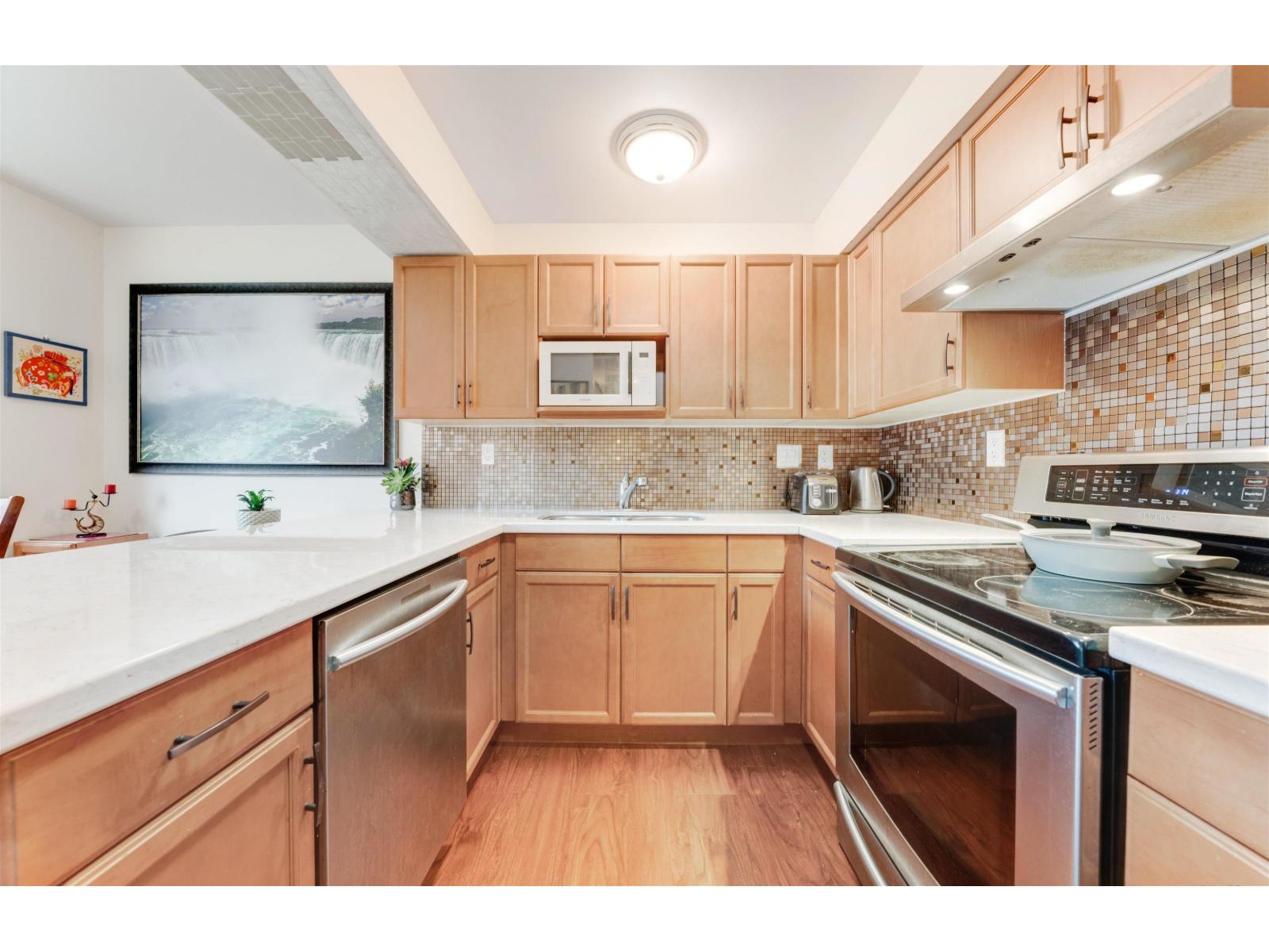 20 14850 100 Avenue, Surrey, British Columbia  V3R 9M4 - Photo 18 - R3071872