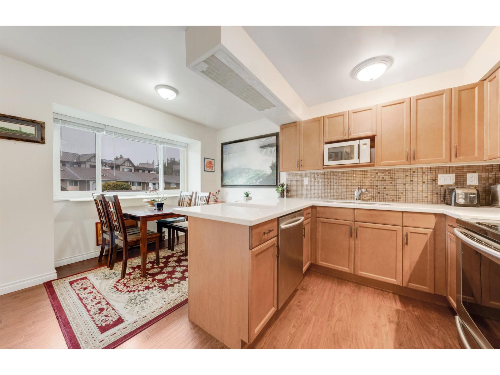 20 14850 100 Avenue, Surrey, British Columbia  V3R 9M4 - Photo 20 - R3071872