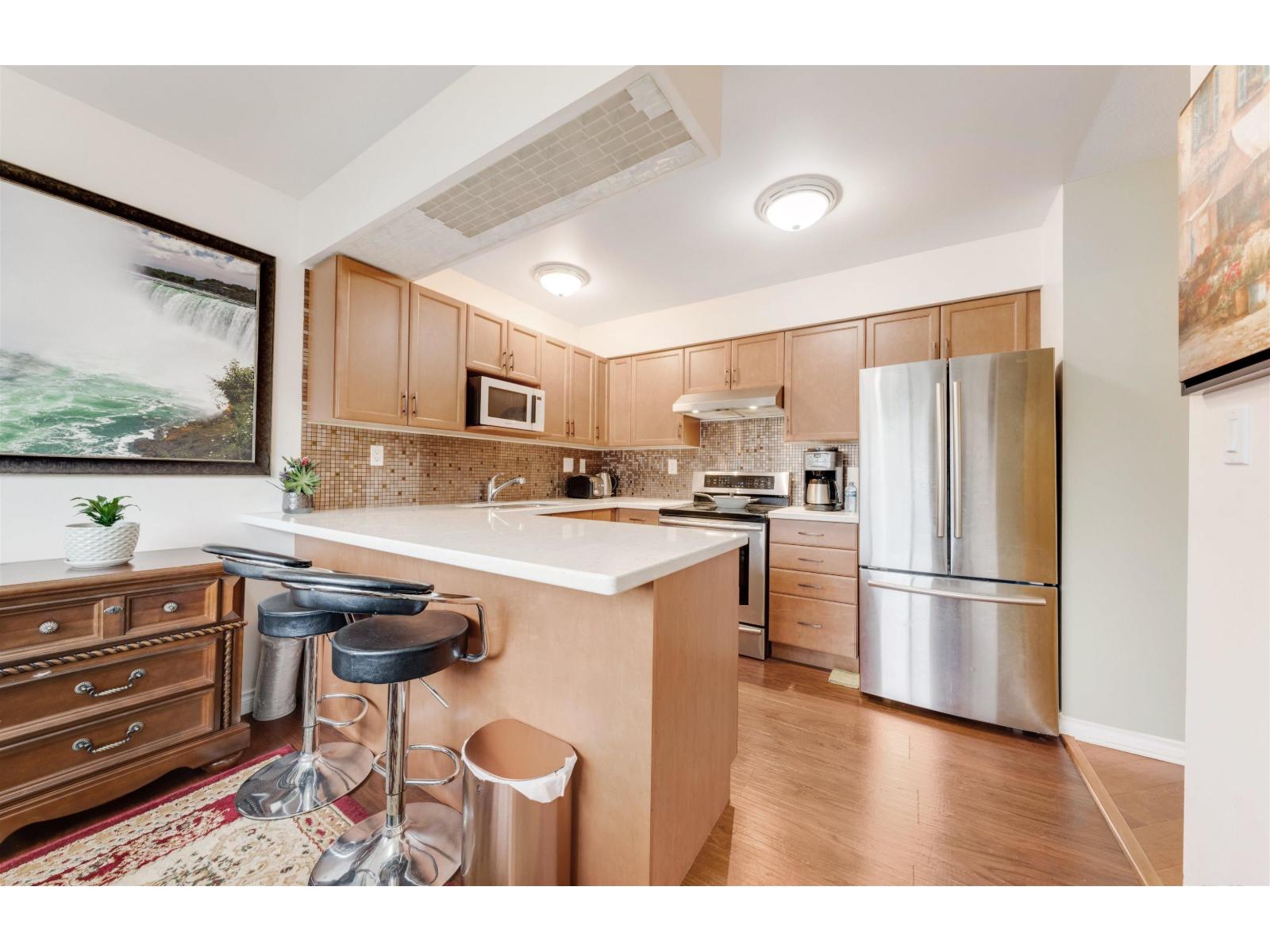 20 14850 100 Avenue, Surrey, British Columbia  V3R 9M4 - Photo 23 - R3071872