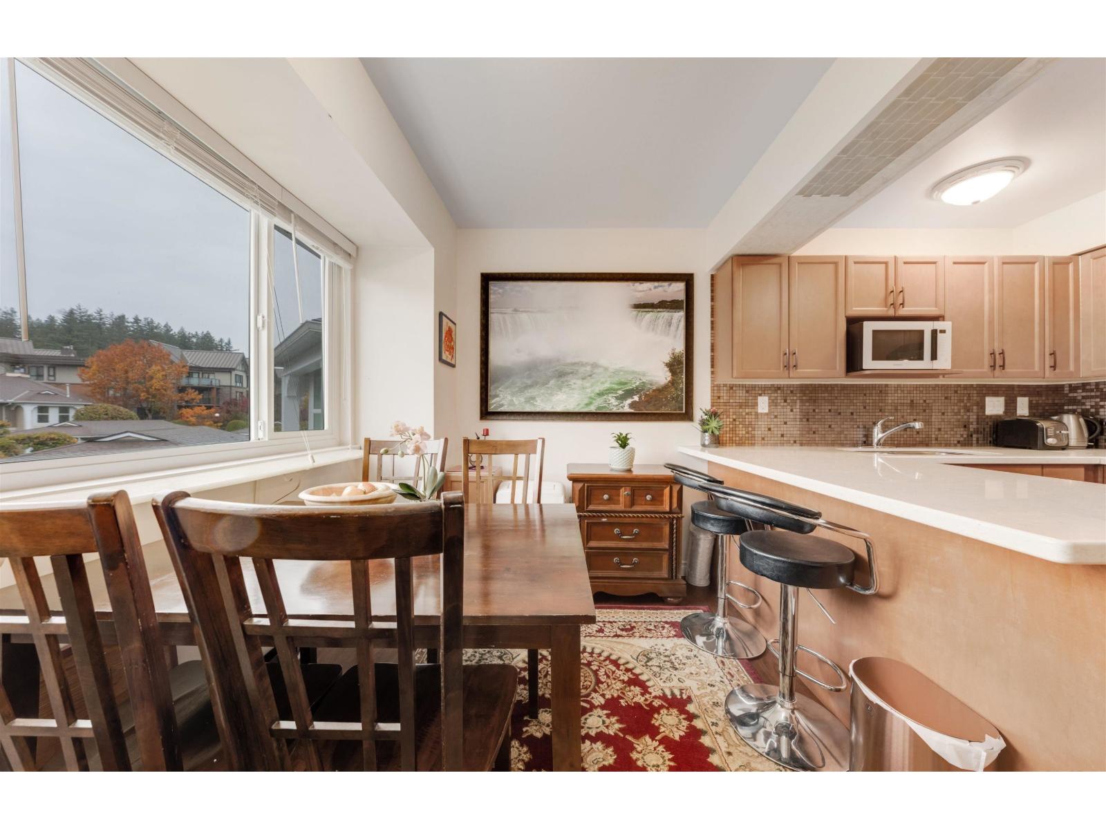 20 14850 100 Avenue, Surrey, British Columbia  V3R 9M4 - Photo 24 - R3071872