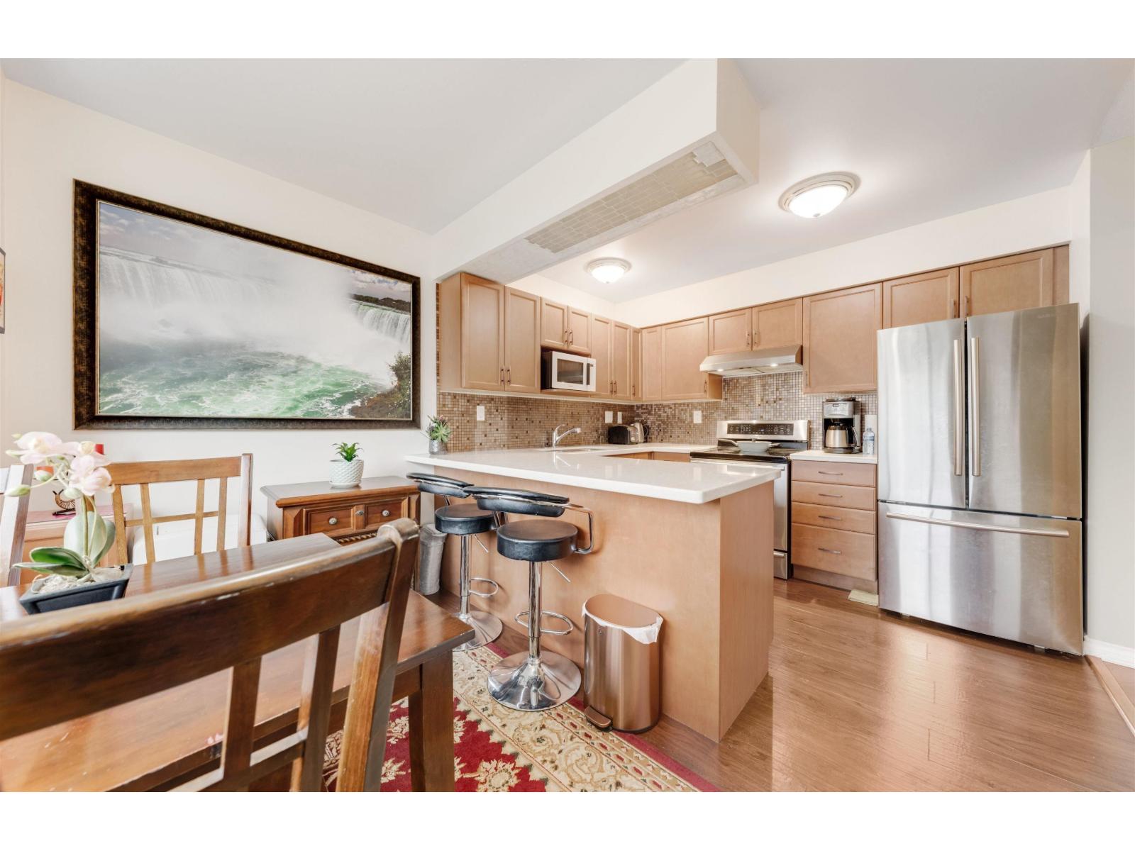 20 14850 100 Avenue, Surrey, British Columbia  V3R 9M4 - Photo 25 - R3071872