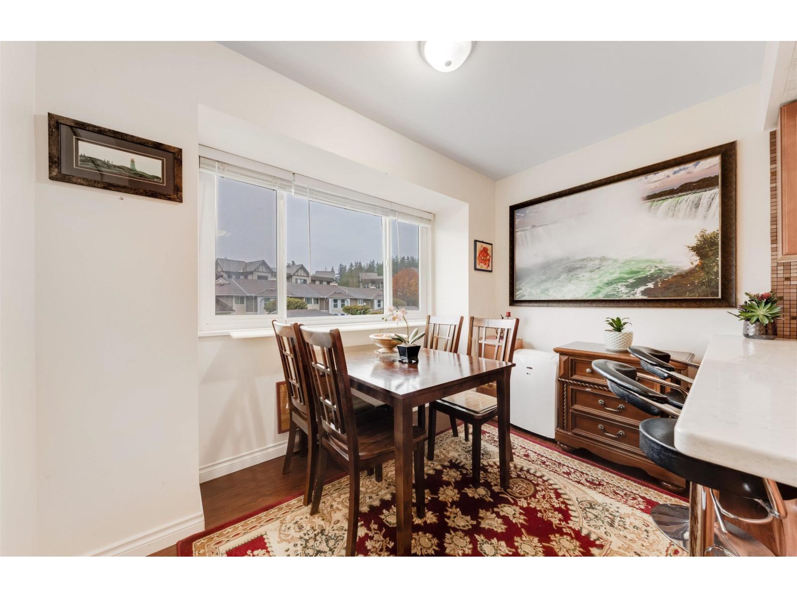 20 14850 100 Avenue, Surrey, British Columbia  V3R 9M4 - Photo 26 - R3071872