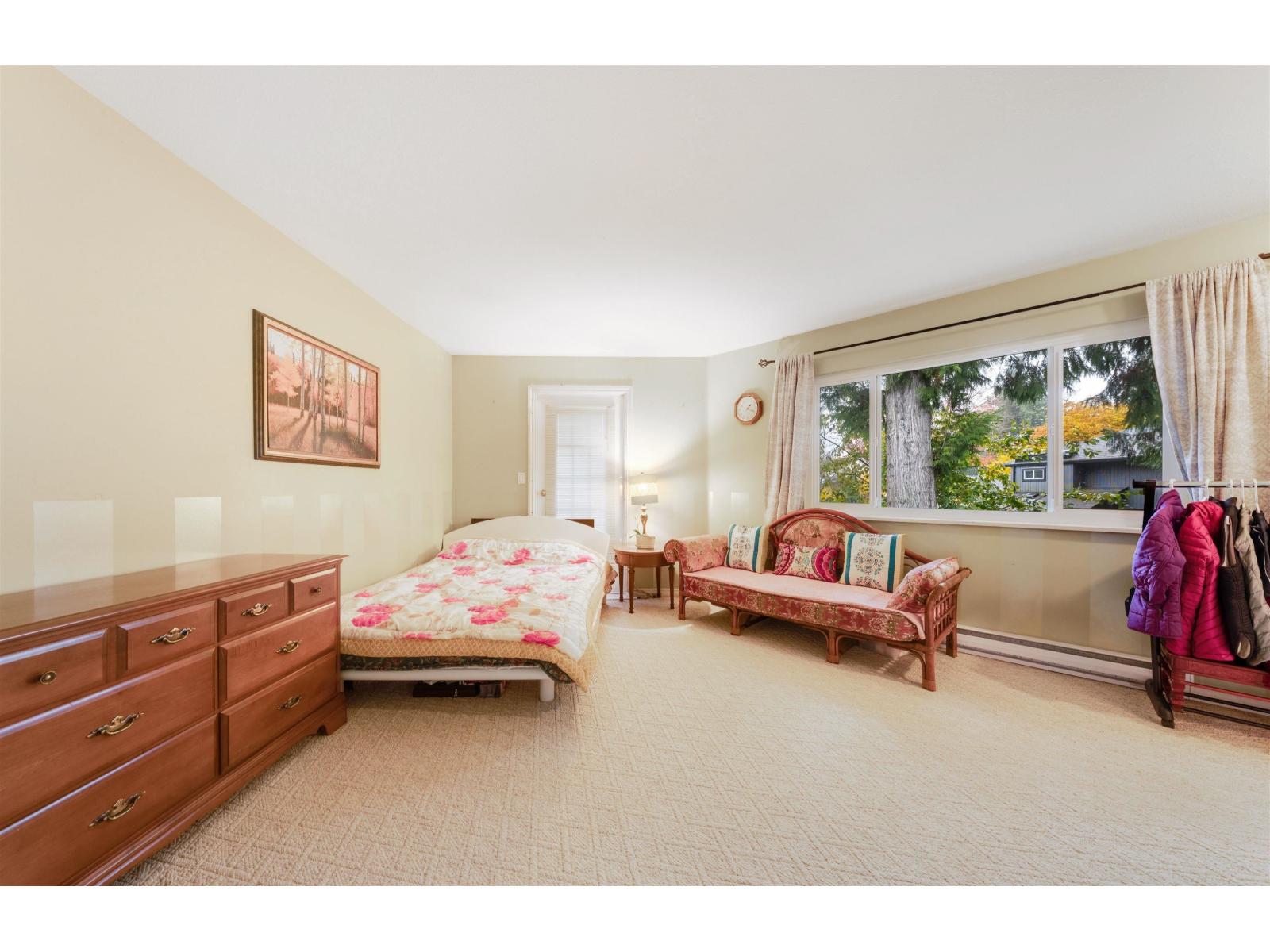 20 14850 100 Avenue, Surrey, British Columbia  V3R 9M4 - Photo 27 - R3071872