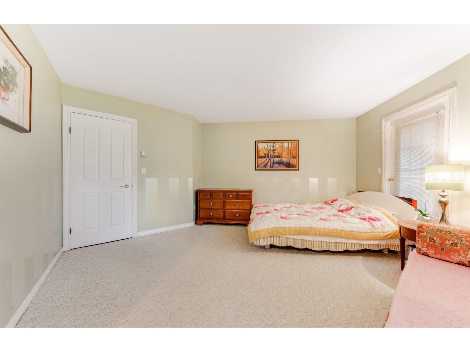 20 14850 100 Avenue, Surrey, British Columbia  V3R 9M4 - Photo 28 - R3071872