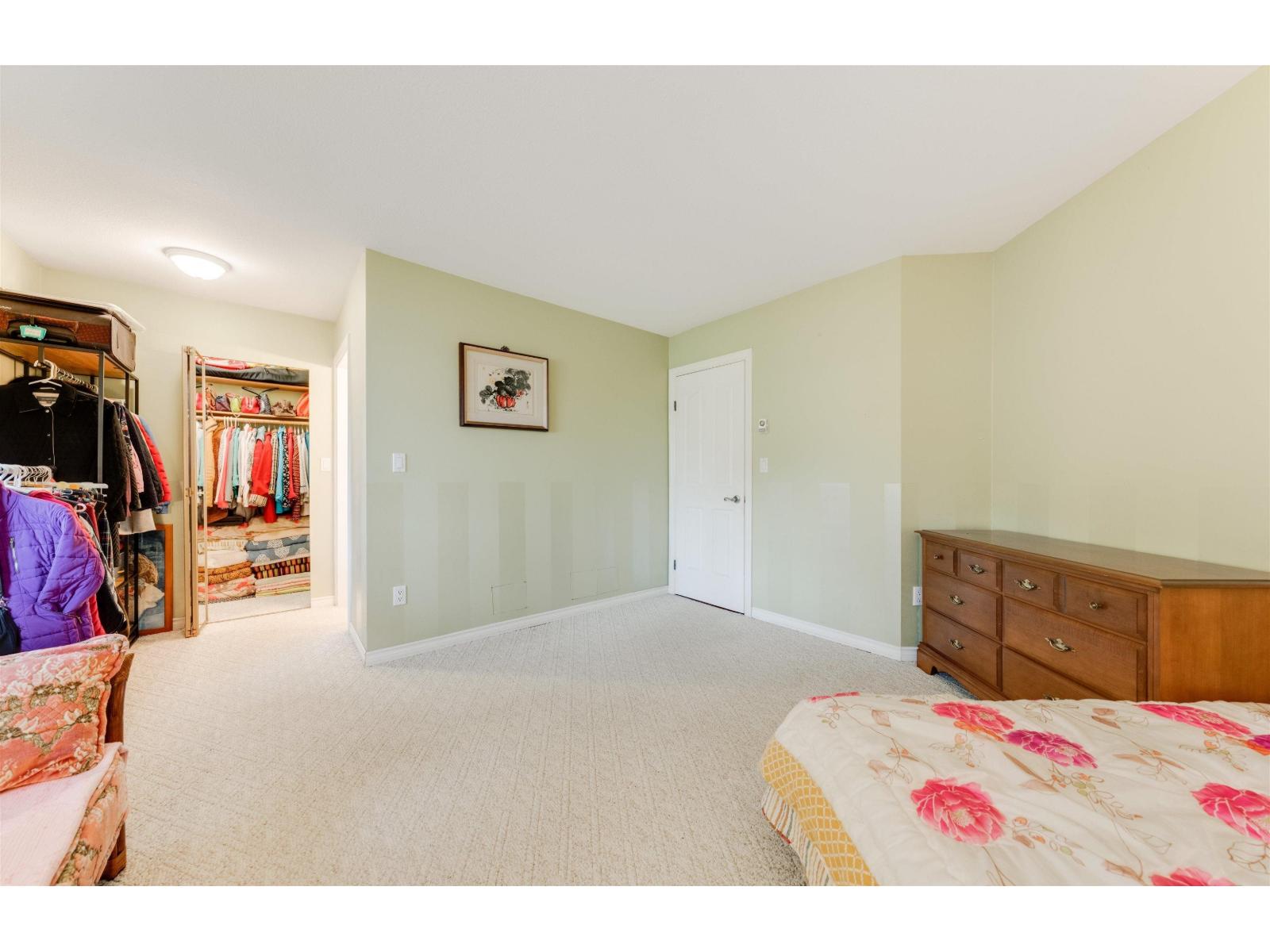 20 14850 100 Avenue, Surrey, British Columbia  V3R 9M4 - Photo 29 - R3071872