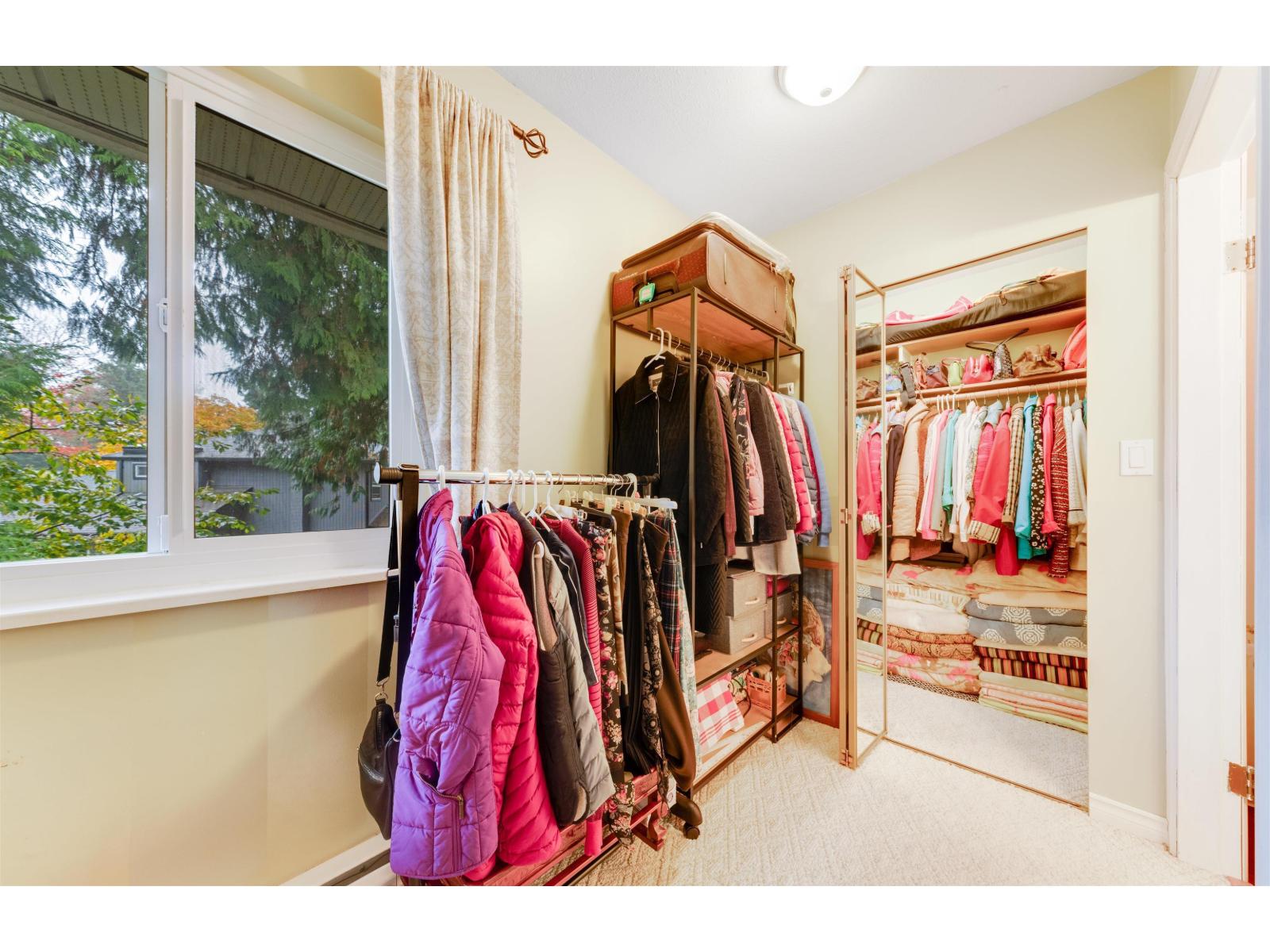 20 14850 100 Avenue, Surrey, British Columbia  V3R 9M4 - Photo 31 - R3071872