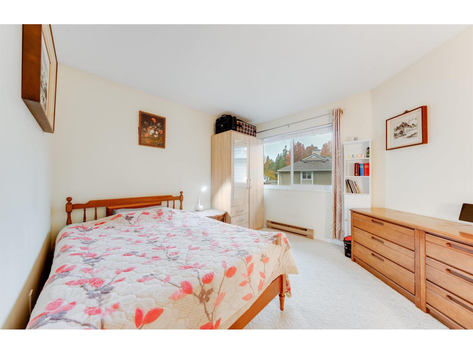 20 14850 100 Avenue, Surrey, British Columbia  V3R 9M4 - Photo 33 - R3071872