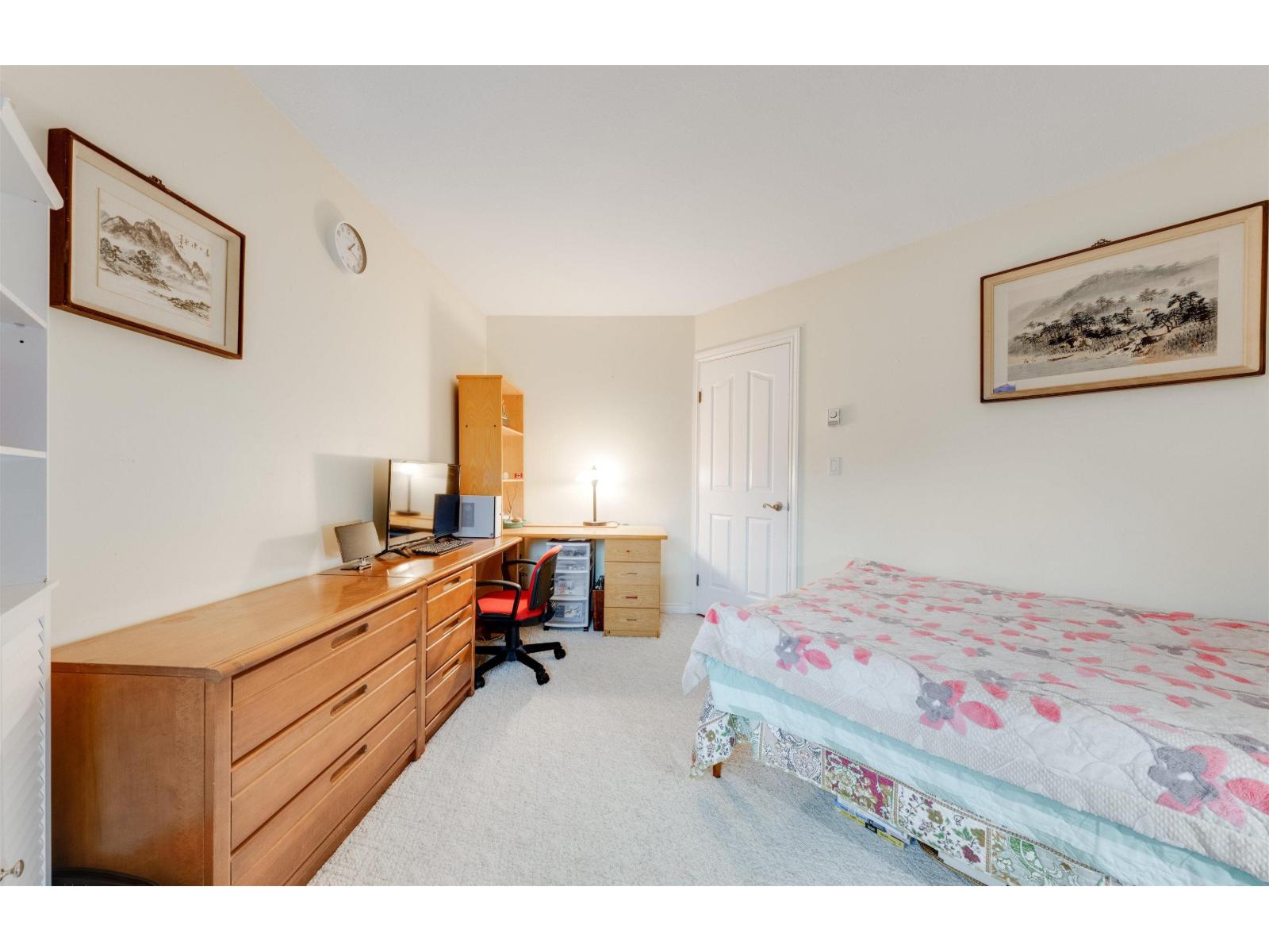 20 14850 100 Avenue, Surrey, British Columbia  V3R 9M4 - Photo 34 - R3071872