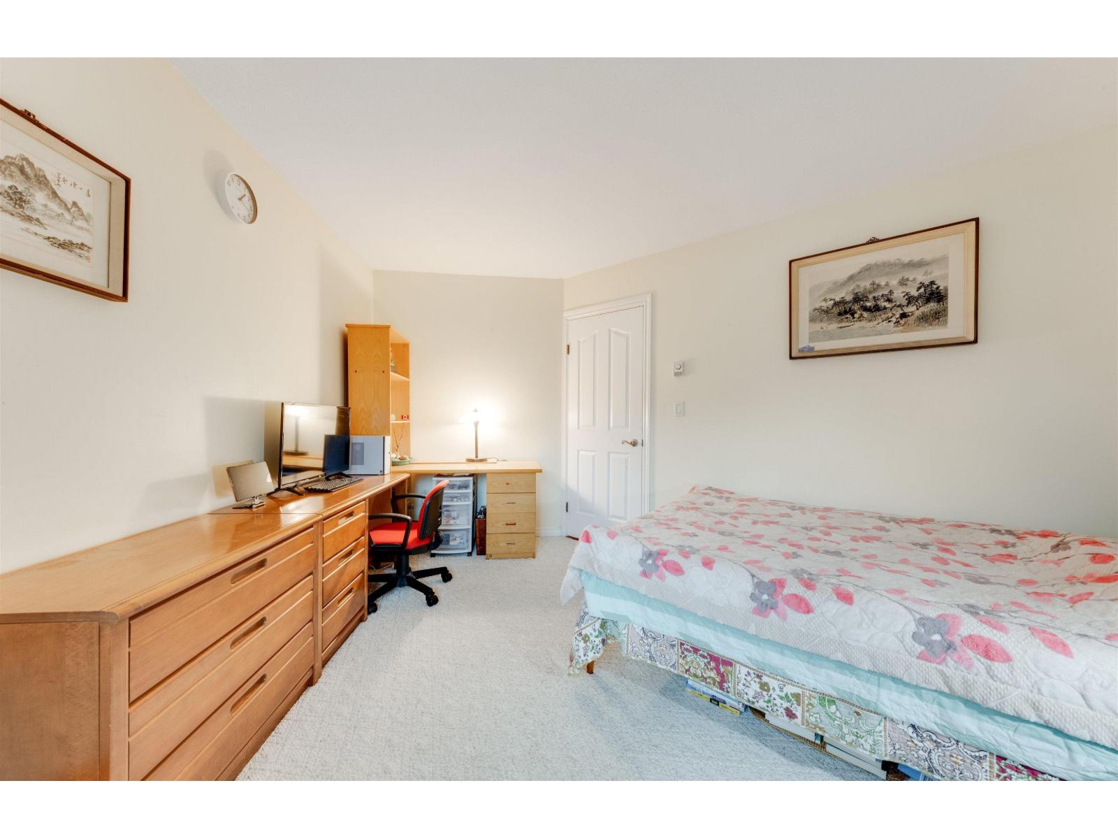 20 14850 100 Avenue, Surrey, British Columbia  V3R 9M4 - Photo 35 - R3071872