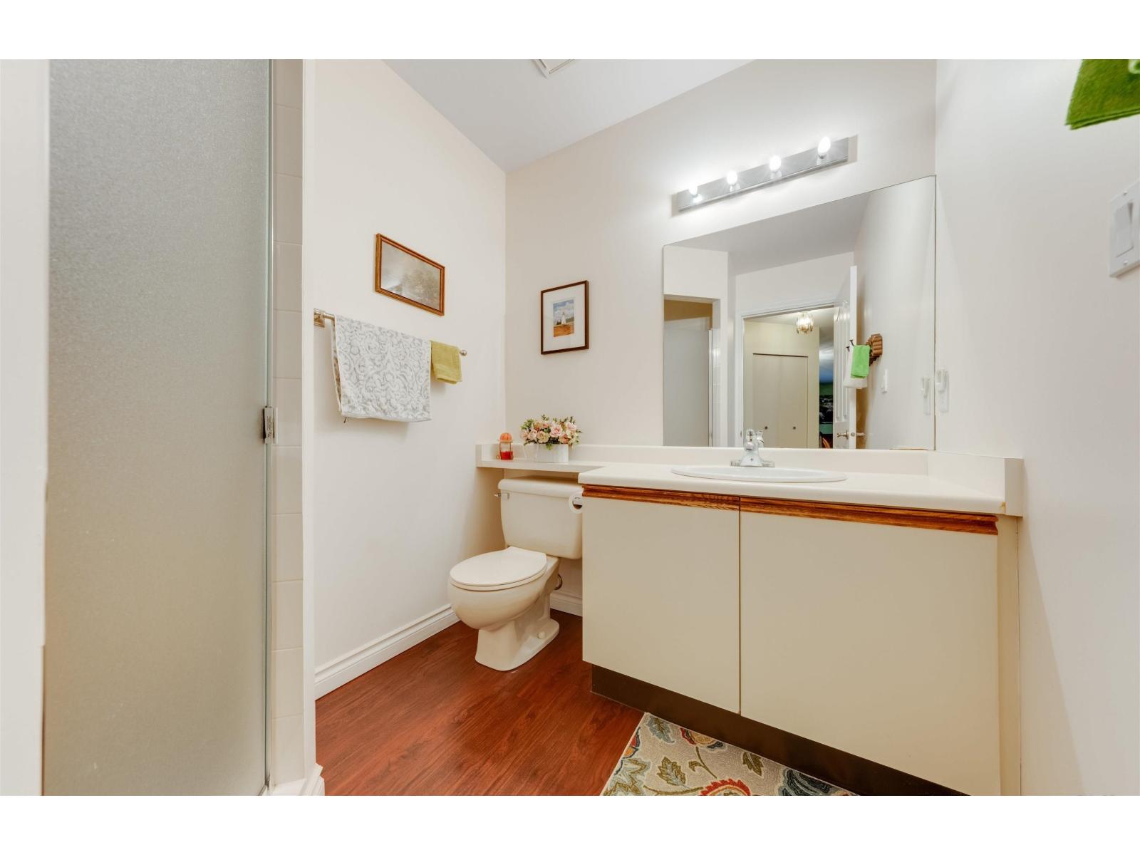 20 14850 100 Avenue, Surrey, British Columbia  V3R 9M4 - Photo 36 - R3071872