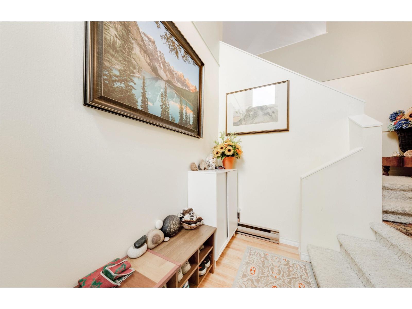 20 14850 100 Avenue, Surrey, British Columbia  V3R 9M4 - Photo 4 - R3071872