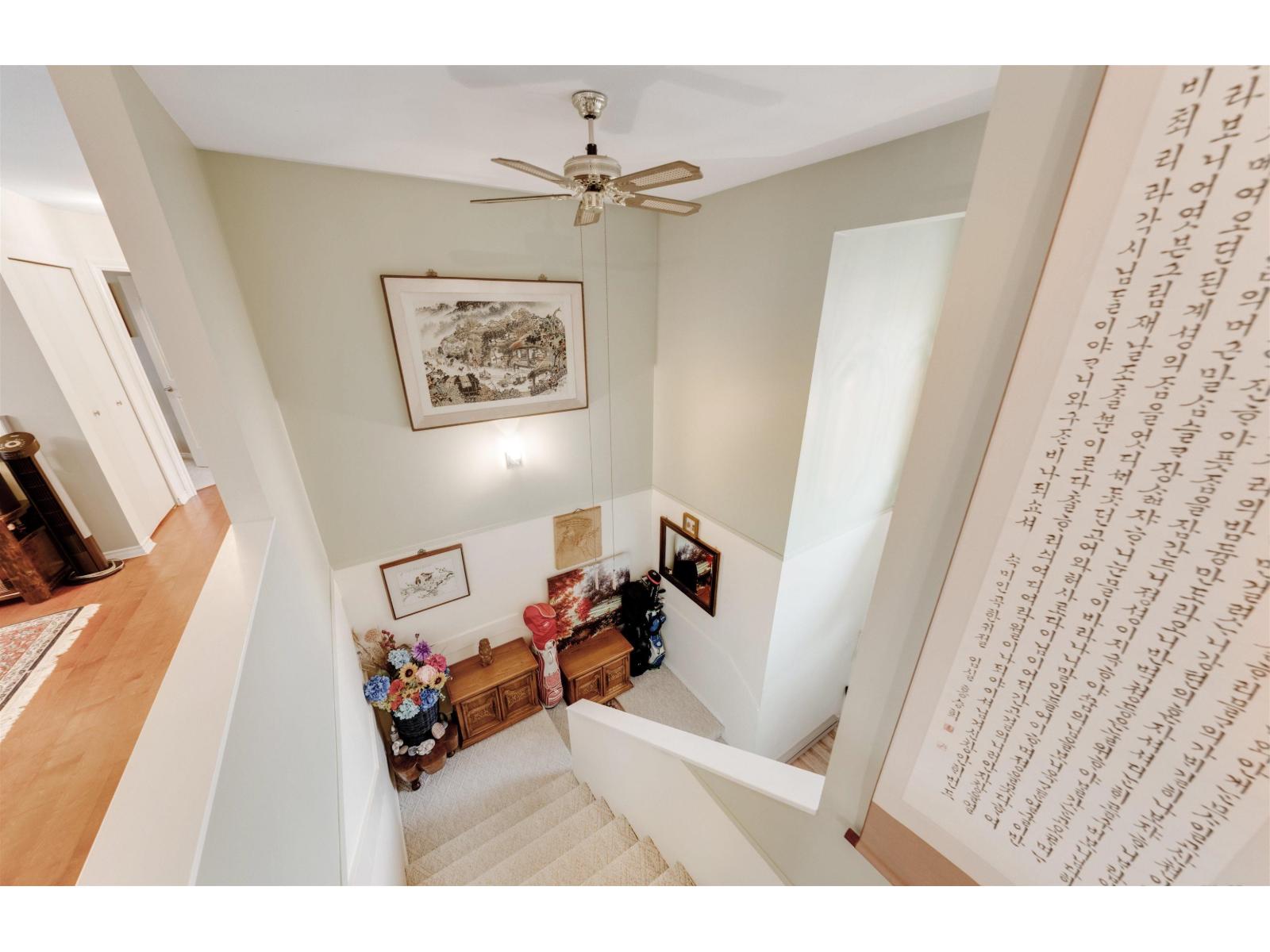 20 14850 100 Avenue, Surrey, British Columbia  V3R 9M4 - Photo 8 - R3071872