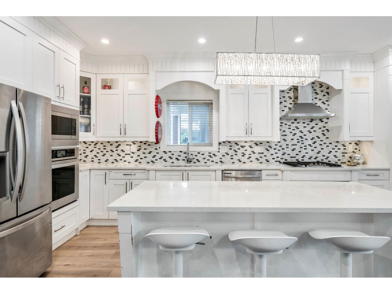 5930 128 Street, Surrey, British Columbia  V3X 1T3 - Photo 14 - R3071873