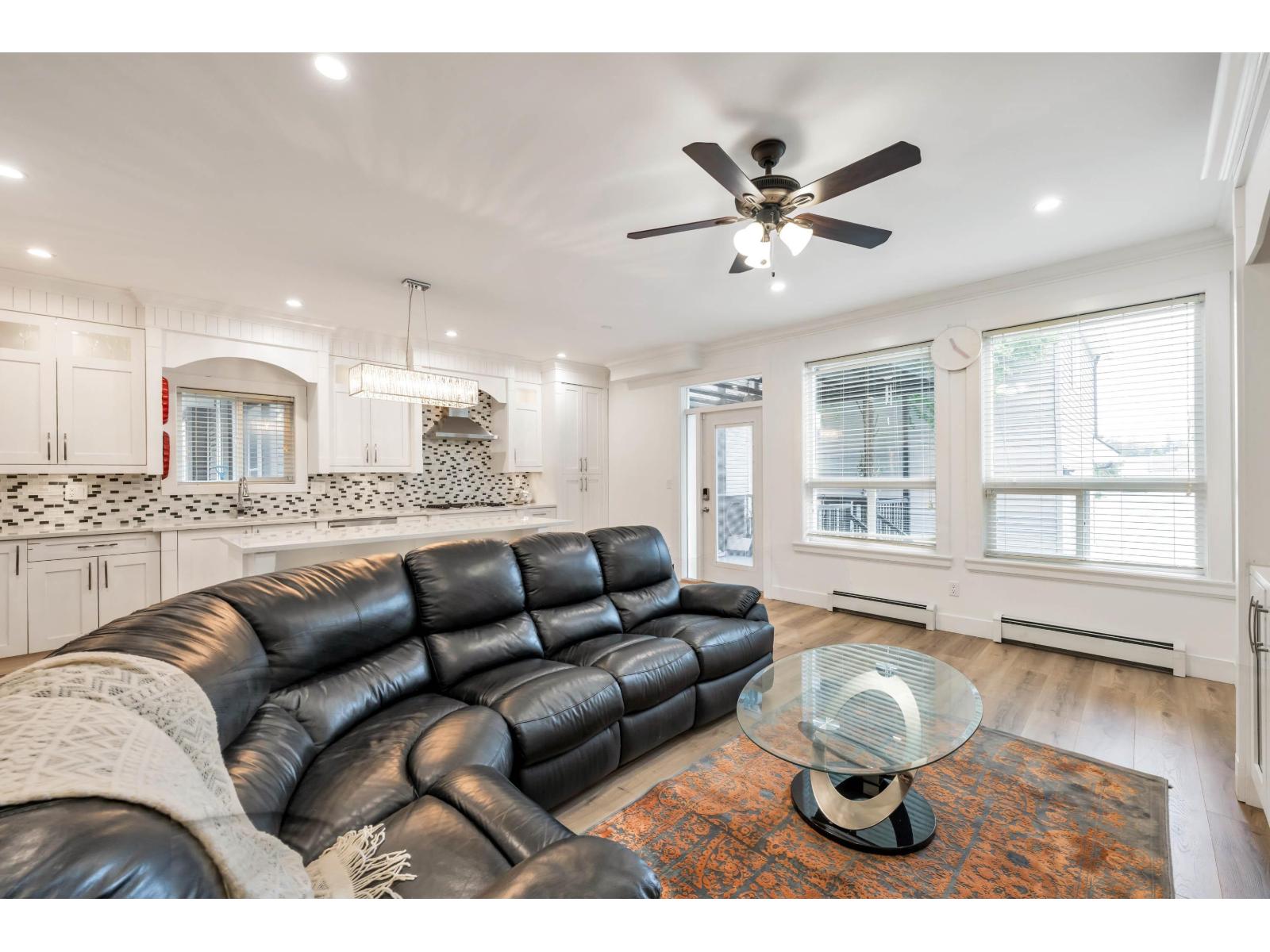 5930 128 Street, Surrey, British Columbia  V3X 1T3 - Photo 16 - R3071873