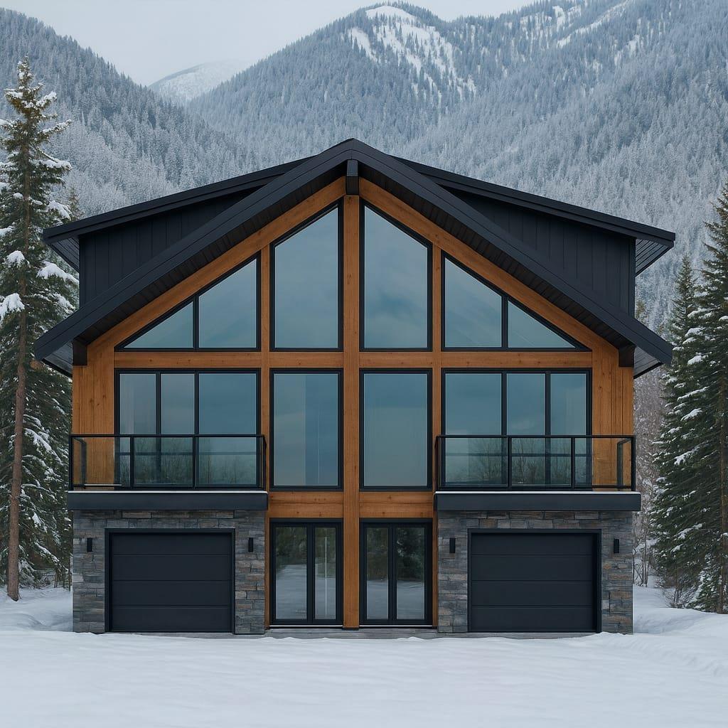 20498 Edelweiss Drive, Mission, British Columbia  V0M 1A1 - Photo 1 - R3070949