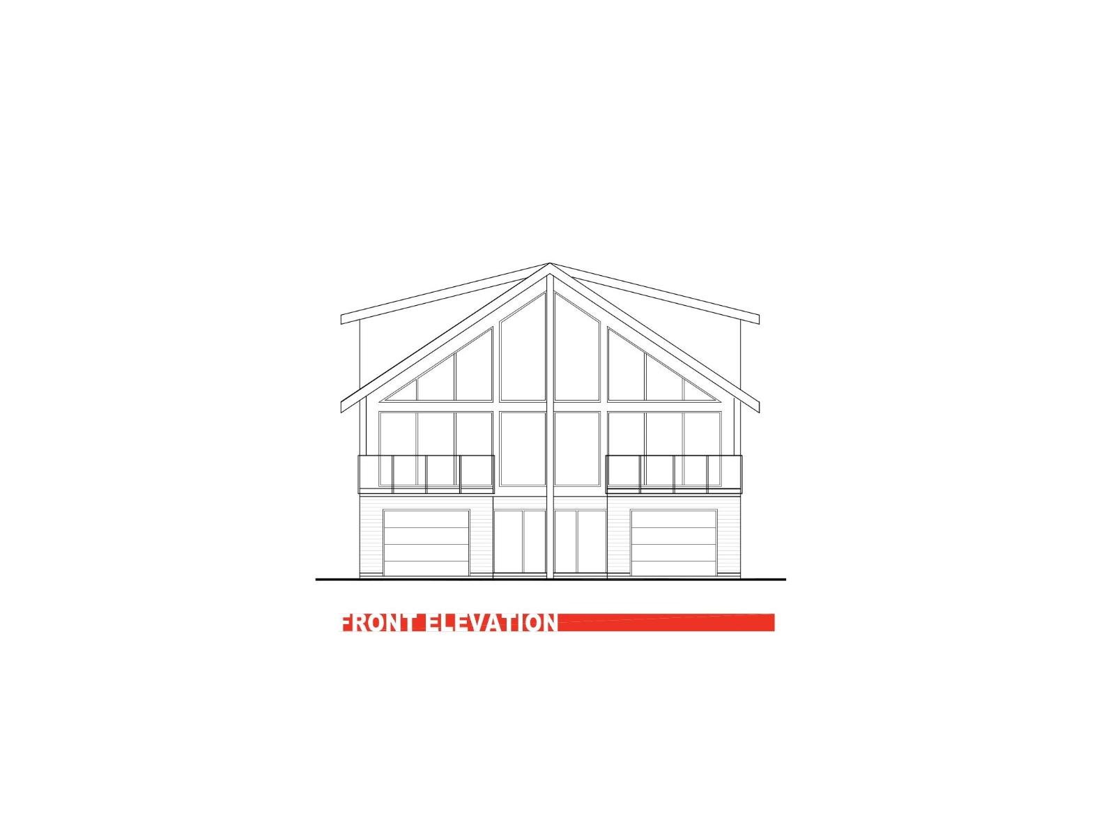 20498 Edelweiss Drive, Mission, British Columbia  V0M 1A1 - Photo 15 - R3070949