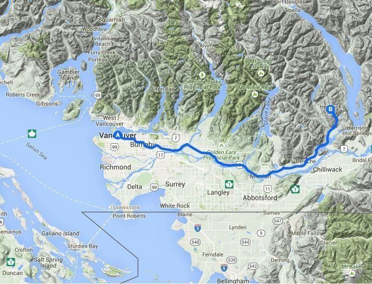 20498 Edelweiss Drive, Mission, British Columbia  V0M 1A1 - Photo 5 - R3070949