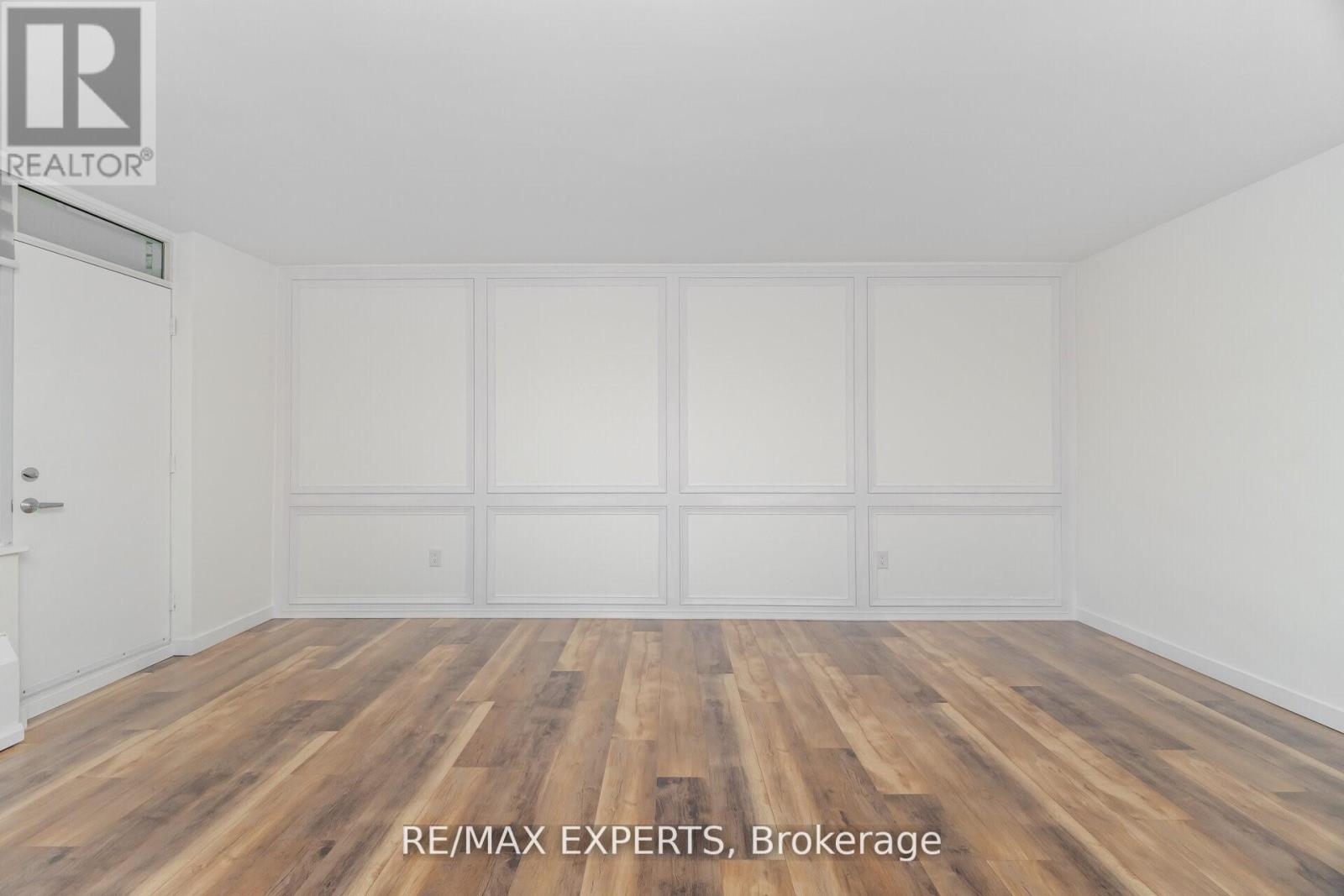 306 - 10 Parkway Forest Drive, Toronto, Ontario  M2J 1L3 - Photo 13 - C12598126