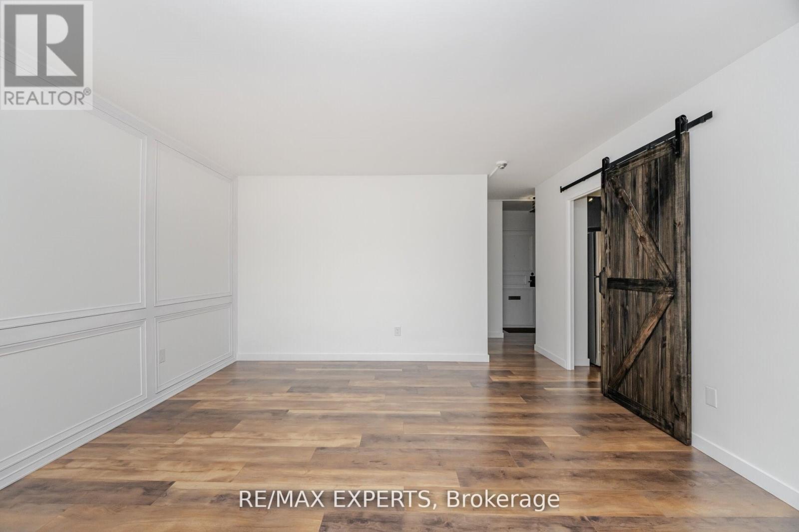 306 - 10 Parkway Forest Drive, Toronto, Ontario  M2J 1L3 - Photo 10 - C12598126