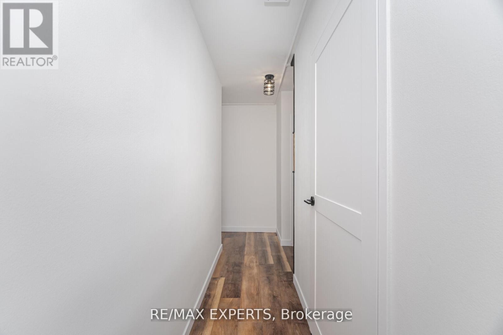 306 - 10 Parkway Forest Drive, Toronto, Ontario  M2J 1L3 - Photo 5 - C12598126