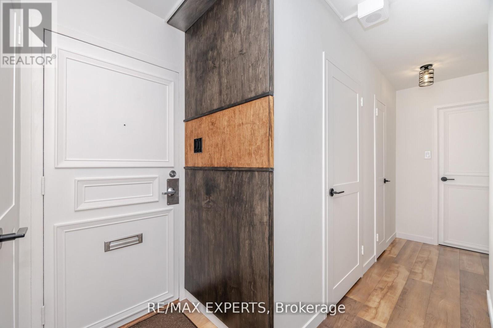 306 - 10 Parkway Forest Drive, Toronto, Ontario  M2J 1L3 - Photo 6 - C12598126