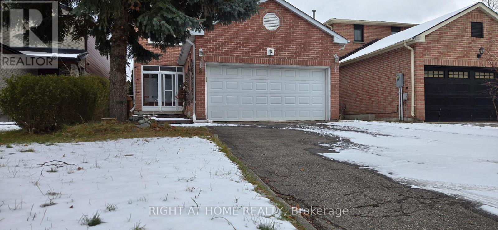 5 CONSTELLATION CRESCENT, Richmond Hill, Ontario