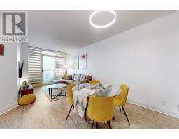 2410 - 70 ABSOLUTE AVENUE, Mississauga, Ontario