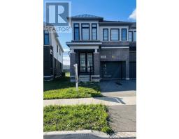 249 ROSEBURY WAY, Hamilton, Ontario