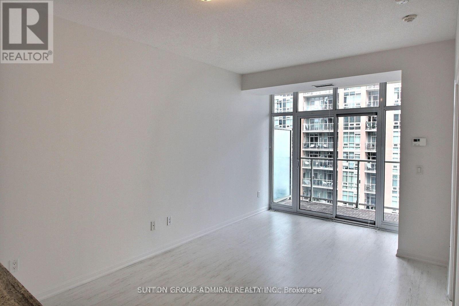 2208 - 85 East Liberty Street, Toronto, Ontario  M6K 3R2 - Photo 10 - C12598164