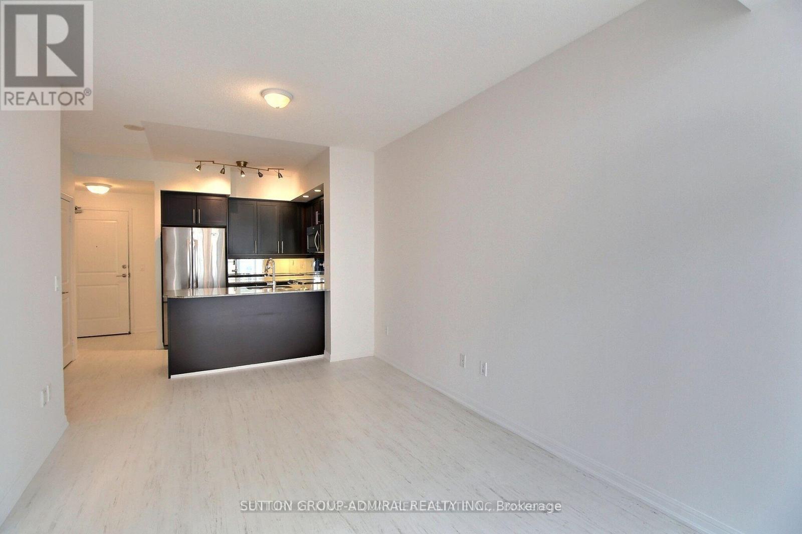 2208 - 85 East Liberty Street, Toronto, Ontario  M6K 3R2 - Photo 5 - C12598164