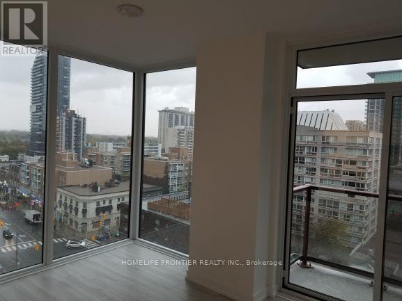 806 - 33 Helendale Avenue, Toronto, Ontario  M4R 0A4 - Photo 2 - C12598202