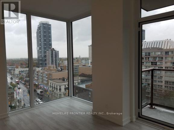 806 - 33 Helendale Avenue, Toronto, Ontario  M4R 0A4 - Photo 3 - C12598202