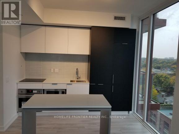 806 - 33 Helendale Avenue, Toronto, Ontario  M4R 0A4 - Photo 4 - C12598202