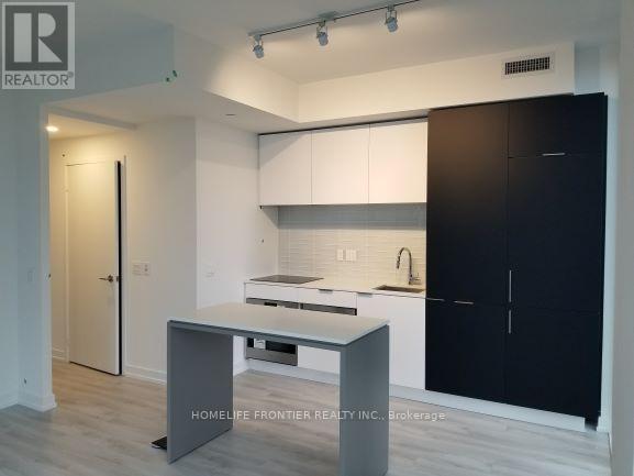 806 - 33 Helendale Avenue, Toronto, Ontario  M4R 0A4 - Photo 5 - C12598202