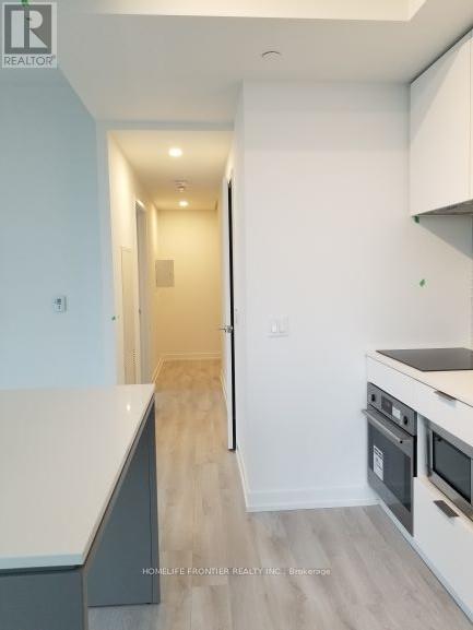 806 - 33 Helendale Avenue, Toronto, Ontario  M4R 0A4 - Photo 6 - C12598202