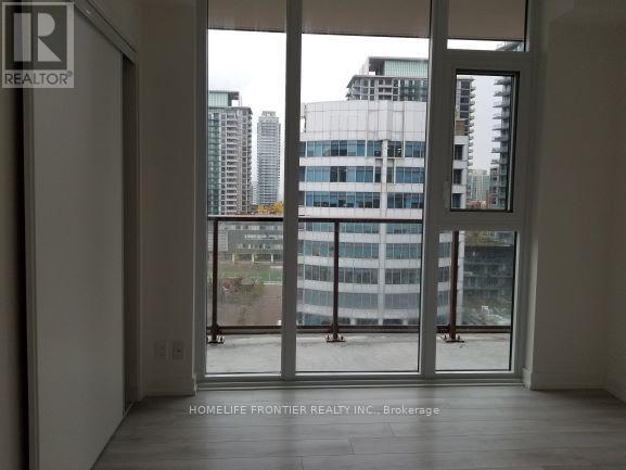 806 - 33 Helendale Avenue, Toronto, Ontario  M4R 0A4 - Photo 8 - C12598202