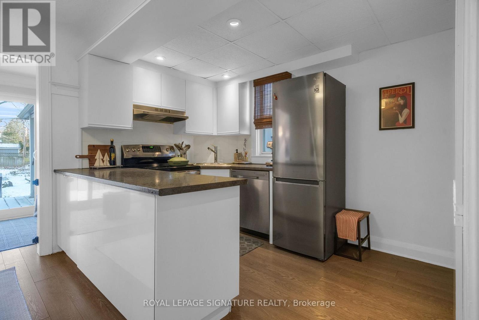 303 Forman Avenue, Toronto, Ontario  M4S 2S6 - Photo 10 - C12598220