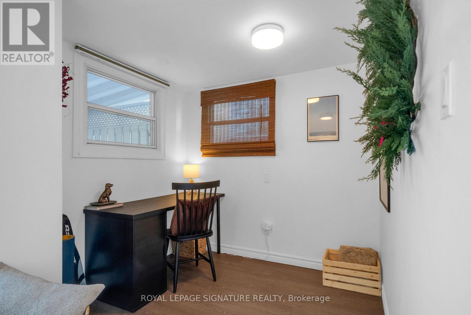 303 Forman Avenue, Toronto, Ontario  M4S 2S6 - Photo 19 - C12598220