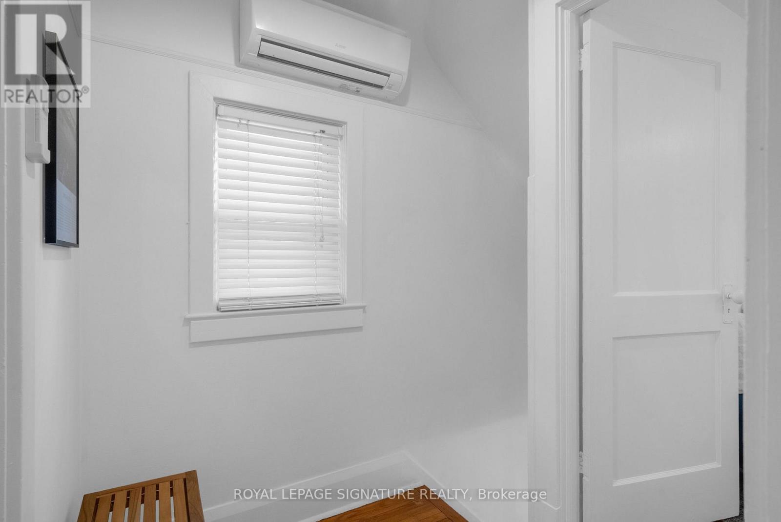 303 Forman Avenue, Toronto, Ontario  M4S 2S6 - Photo 21 - C12598220