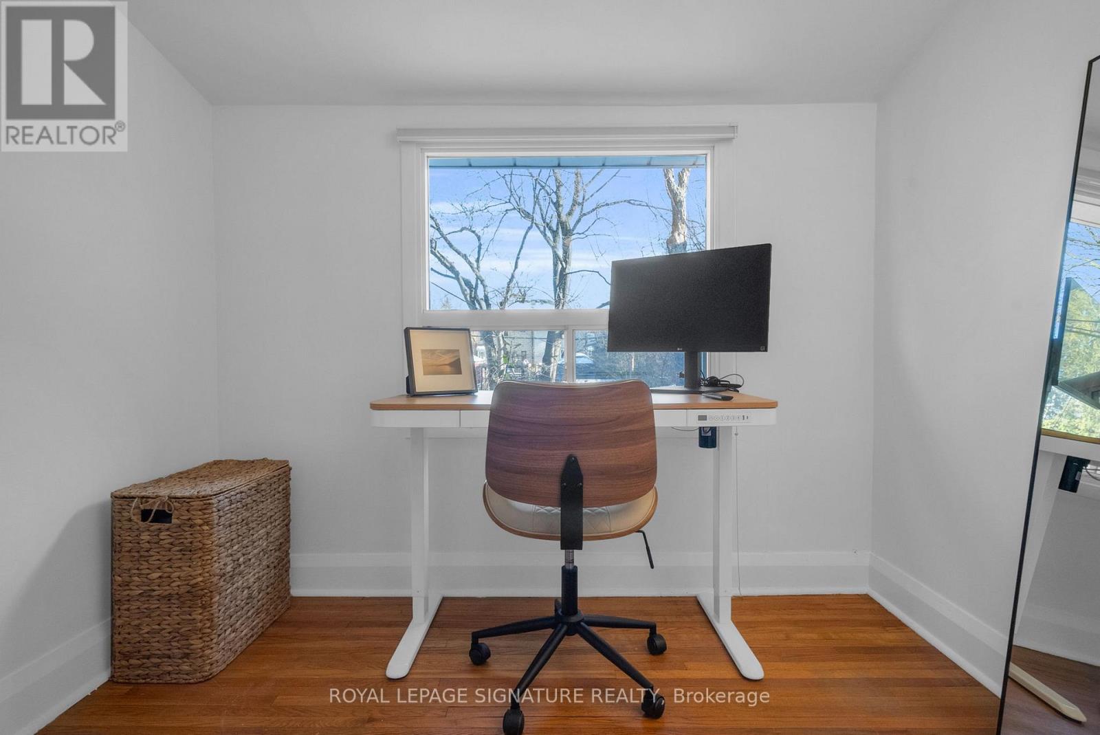 303 Forman Avenue, Toronto, Ontario  M4S 2S6 - Photo 22 - C12598220