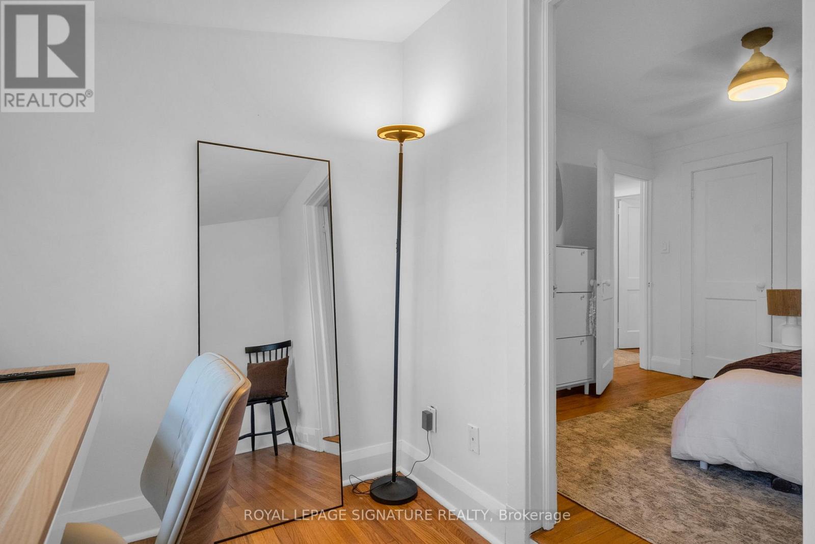 303 Forman Avenue, Toronto, Ontario  M4S 2S6 - Photo 23 - C12598220