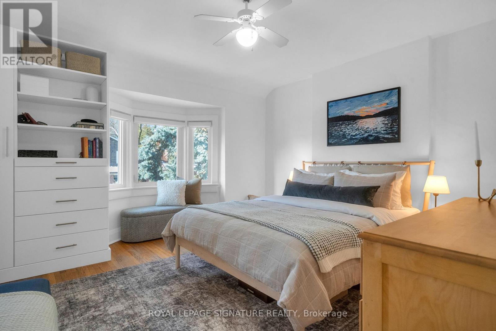 303 Forman Avenue, Toronto, Ontario  M4S 2S6 - Photo 24 - C12598220