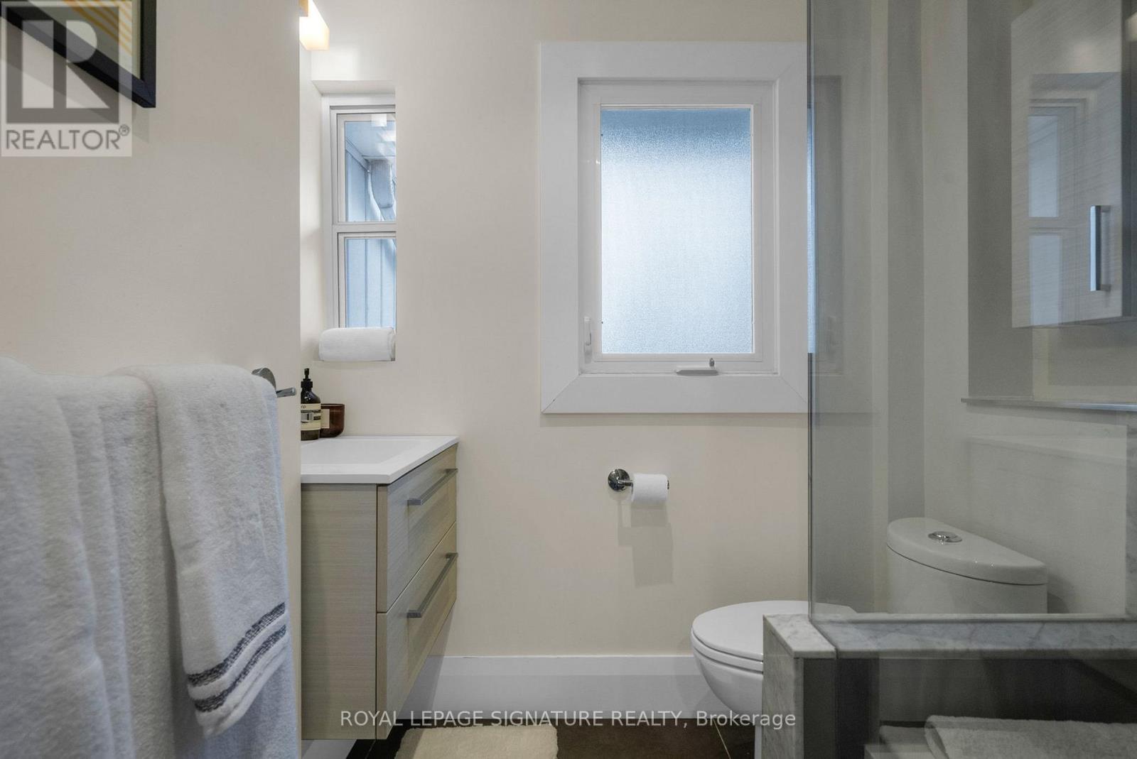 303 Forman Avenue, Toronto, Ontario  M4S 2S6 - Photo 28 - C12598220