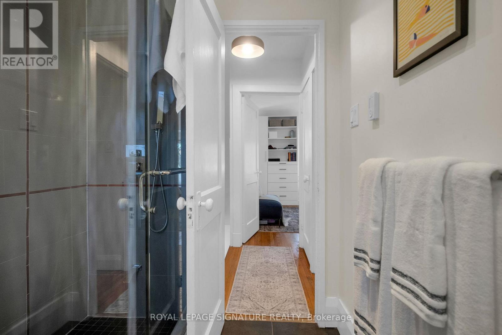 303 Forman Avenue, Toronto, Ontario  M4S 2S6 - Photo 29 - C12598220