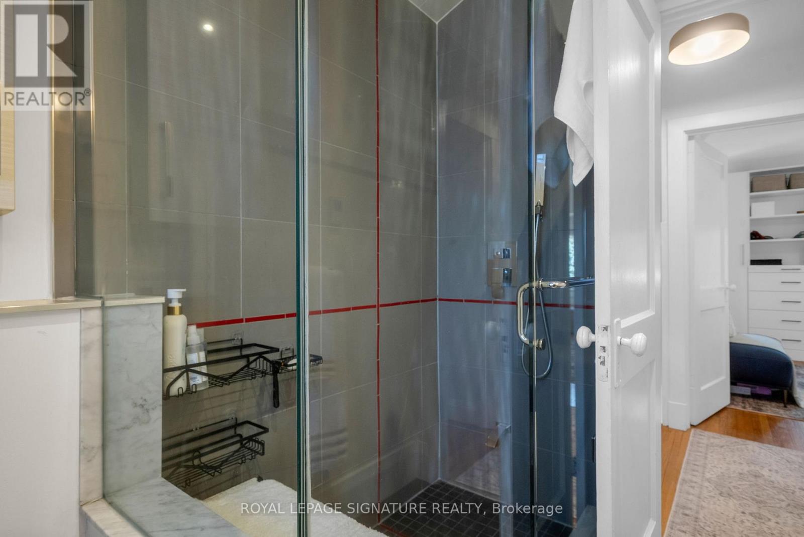 303 Forman Avenue, Toronto, Ontario  M4S 2S6 - Photo 30 - C12598220