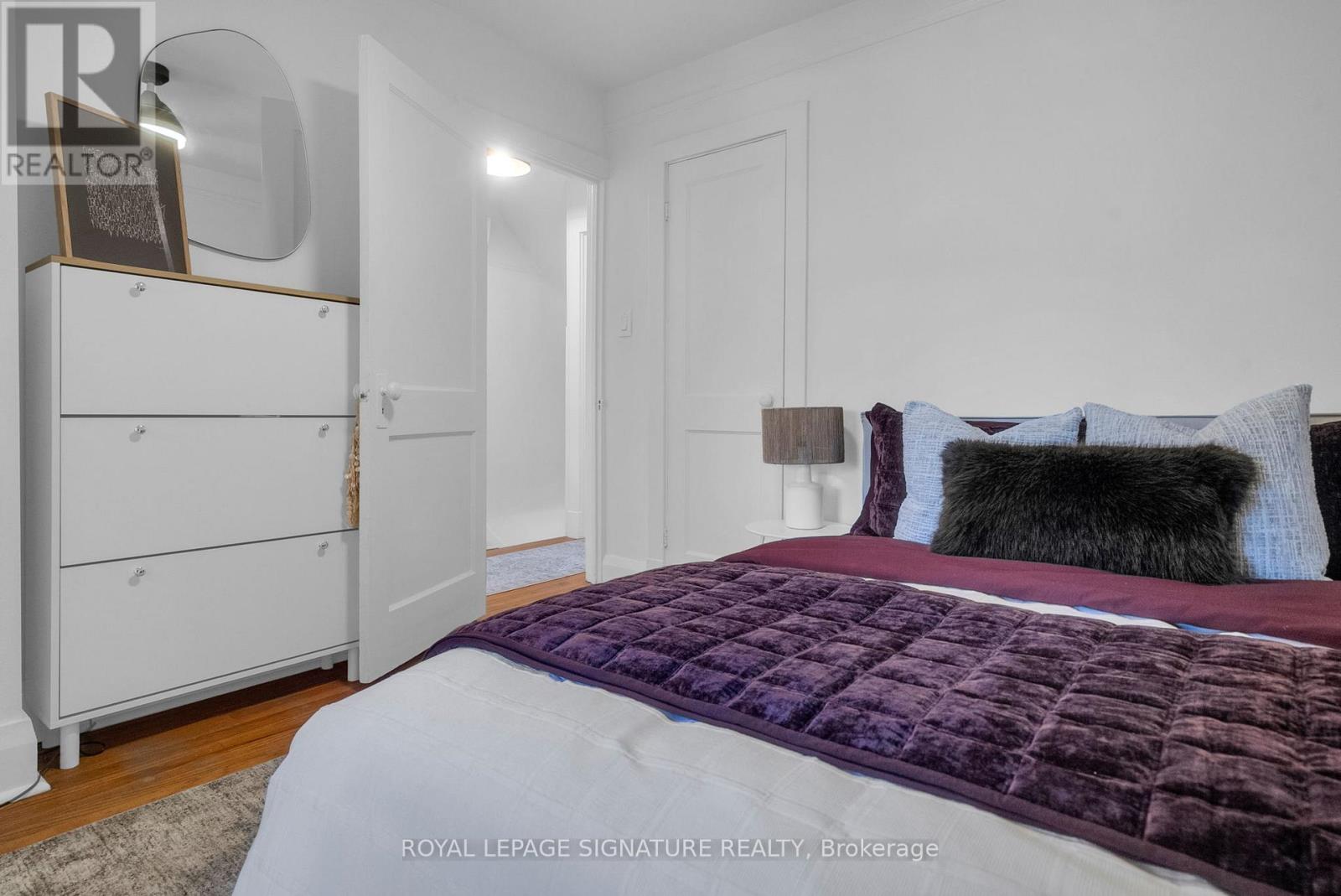 303 Forman Avenue, Toronto, Ontario  M4S 2S6 - Photo 31 - C12598220