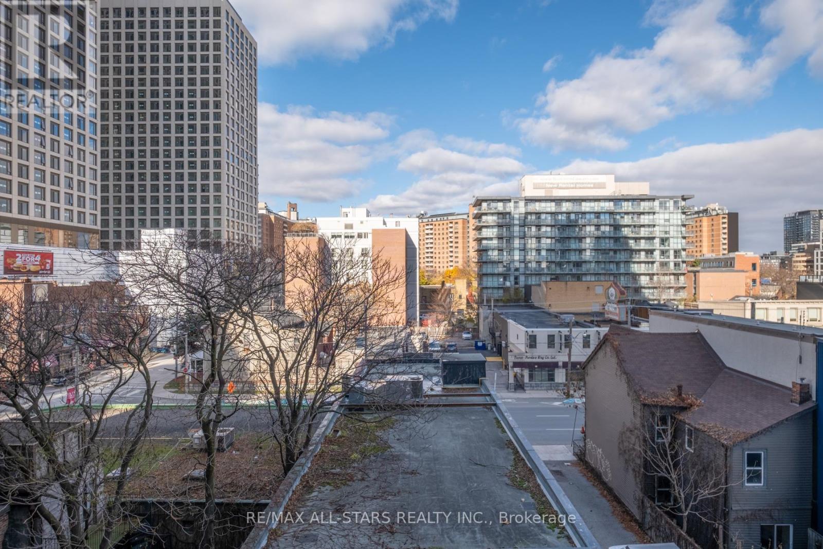 501 - 55 Ontario Street, Toronto, Ontario  M5A 0T8 - Photo 23 - C12598256