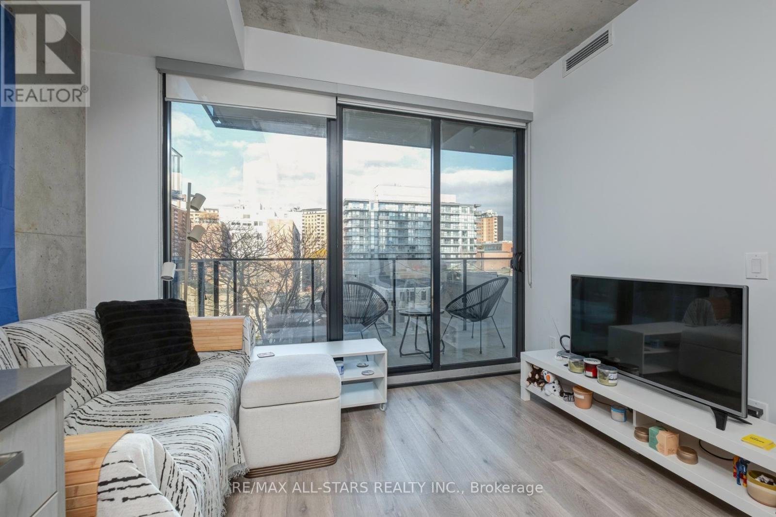 501 - 55 Ontario Street, Toronto, Ontario  M5A 0T8 - Photo 9 - C12598256