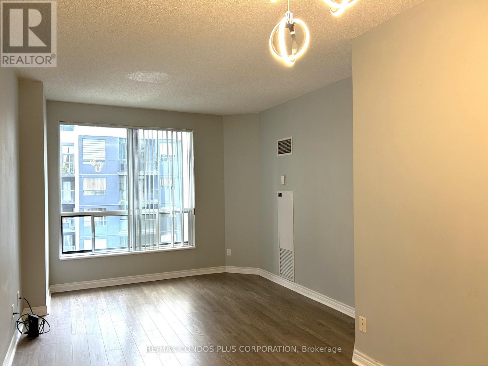 1508 - 55 Bloor Street E, Toronto, Ontario  M4W 1A9 - Photo 4 - C12598270