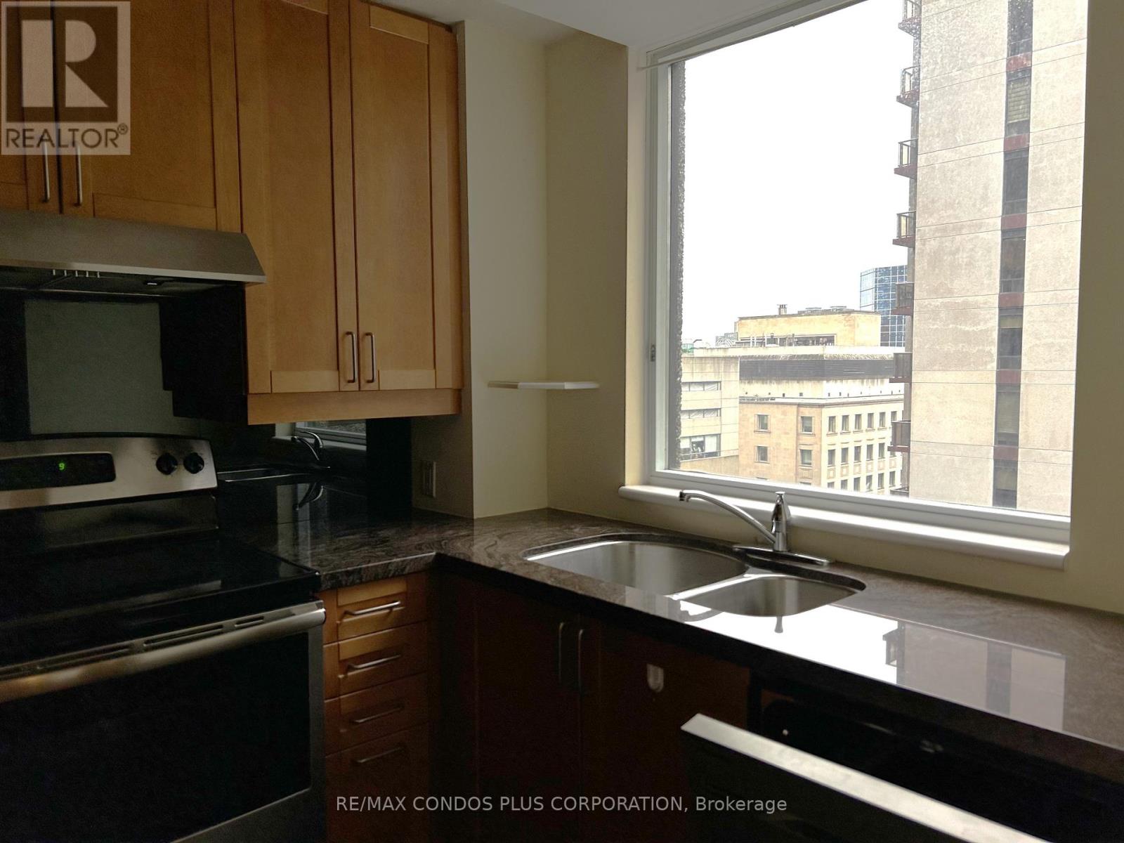 1508 - 55 Bloor Street E, Toronto, Ontario  M4W 1A9 - Photo 5 - C12598270